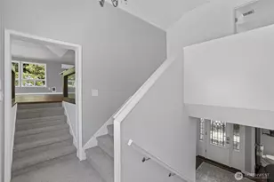 346 Lawrence St, Hoquiam, WA 98550 - Photo 12
