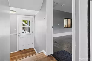 346 Lawrence St, Hoquiam, WA 98550 - Photo 28
