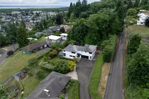 346 Lawrence St, Hoquiam, WA 98550 - Photo 38