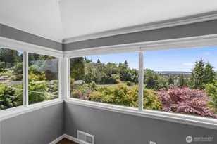 346 Lawrence St, Hoquiam, WA 98550 - Photo 24