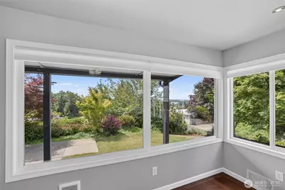 346 Lawrence Street, Hoquiam, WA 98550 - Photo 10