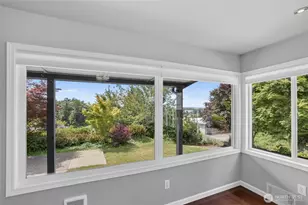 346 Lawrence St, Hoquiam, WA 98550 - Photo 10