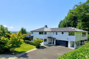 346 Lawrence St, Hoquiam, WA 98550 - Photo 1