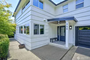 346 Lawrence St, Hoquiam, WA 98550 - Photo 2