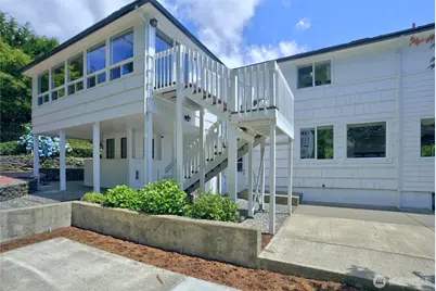 346 Lawrence Street, Hoquiam, WA 98550 - Photo 34
