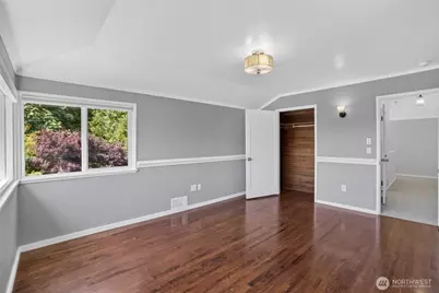 346 Lawrence Street, Hoquiam, WA 98550 - Photo 26