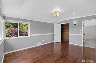 346 Lawrence St, Hoquiam, WA 98550 - Photo 26