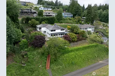 346 Lawrence Street, Hoquiam, WA 98550 - Photo 40