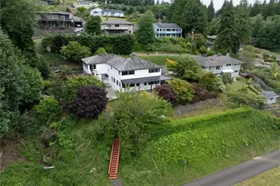 346 Lawrence St, Hoquiam, WA 98550 - Photo 40