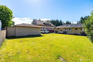 1019 Washington Ave, Burlington, WA 98233 - Photo 30