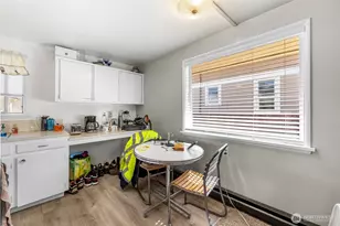 1019 Washington Ave, Burlington, WA 98233 - Photo 20