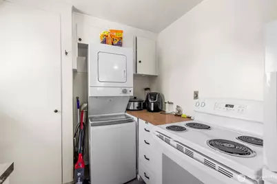 1019 Washington Avenue, Burlington, WA 98233 - Photo 12