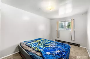 1019 Washington Ave, Burlington, WA 98233 - Photo 14