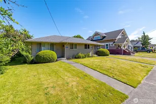 1019 Washington Ave, Burlington, WA 98233 - Photo 2