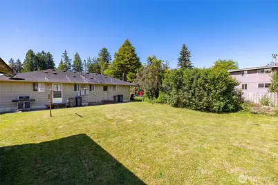 1019 Washington Avenue, Burlington, WA 98233 - Photo 28