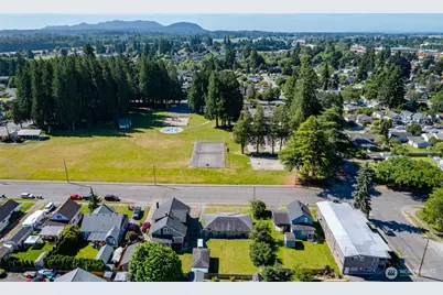 1019 Washington Avenue, Burlington, WA 98233 - Photo 34