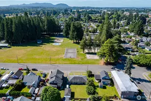1019 Washington Ave, Burlington, WA 98233 - Photo 34