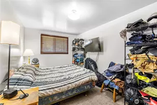1019 Washington Ave, Burlington, WA 98233 - Photo 24