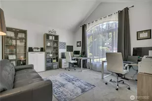 35826 9th Ave SW, Federal Way, WA 98023 - Photo 4