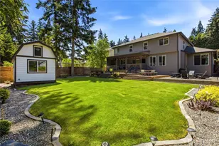 35826 9th Ave SW, Federal Way, WA 98023 - Photo 34