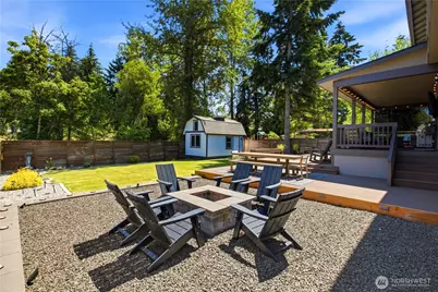 35826 9th Avenue SW, Federal Way, WA 98023 - Photo 38