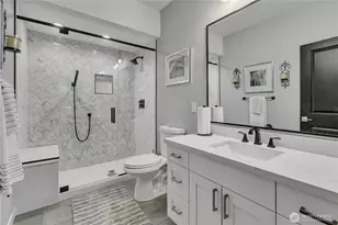 35826 9th Ave SW, Federal Way, WA 98023 - Photo 16