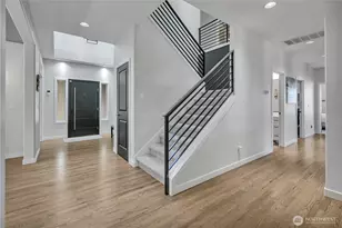 35826 9th Ave SW, Federal Way, WA 98023 - Photo 18