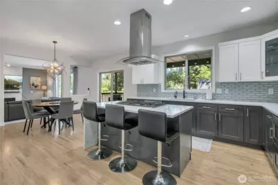 35826 9th Avenue SW, Federal Way, WA 98023 - Photo 8