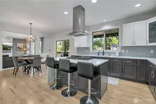 35826 9th Ave SW, Federal Way, WA 98023 - Photo 8