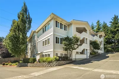 12406 SE 31st Street #202, Bellevue, WA 98005 - Photo 1