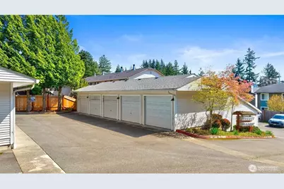 12406 SE 31st Street #202, Bellevue, WA 98005 - Photo 24
