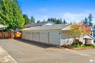 12406 SE 31st St, Bellevue, WA 98005 - Photo 24