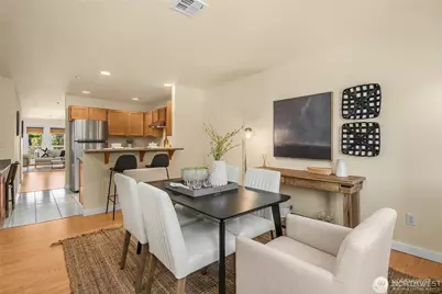 12406 SE 31st Street #202, Bellevue, WA 98005 - Photo 10