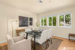 12406 SE 31st St, Bellevue, WA 98005 - Photo 12