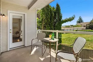 12406 SE 31st St, Bellevue, WA 98005 - Photo 22