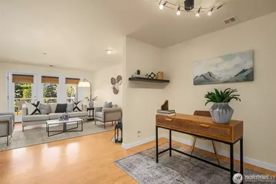 12406 SE 31st Street #202, Bellevue, WA 98005 - Photo 6