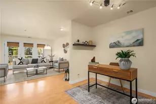 12406 SE 31st St, Bellevue, WA 98005 - Photo 6