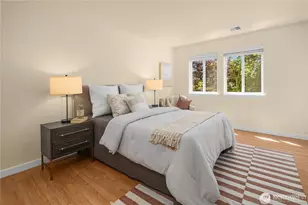 12406 SE 31st St, Bellevue, WA 98005 - Photo 16