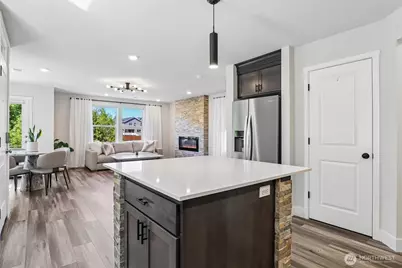922 NW 175th Way, Ridgefield, WA 98642 - Photo 16