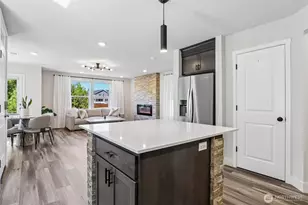 922 NW 175th Wy, Ridgefield, WA 98642 - Photo 16
