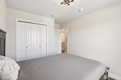 922 NW 175th Way, Ridgefield, WA 98642 - Photo 34