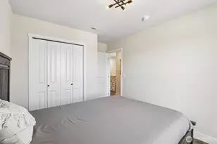 922 NW 175th Wy, Ridgefield, WA 98642 - Photo 34