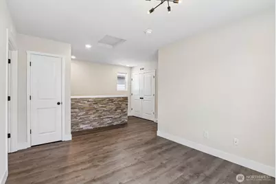 922 NW 175th Way, Ridgefield, WA 98642 - Photo 20