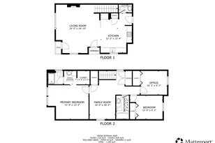 922 NW 175th Wy, Ridgefield, WA 98642 - Photo 38