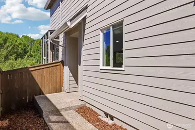 922 NW 175th Way, Ridgefield, WA 98642 - Photo 36