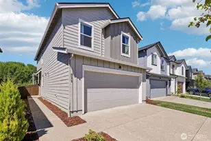 922 NW 175th Wy, Ridgefield, WA 98642 - Photo 2