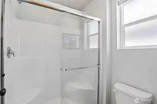 922 NW 175th Wy, Ridgefield, WA 98642 - Photo 28