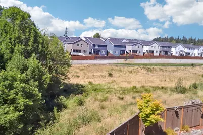 922 NW 175th Way, Ridgefield, WA 98642 - Photo 40
