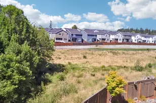 922 NW 175th Wy, Ridgefield, WA 98642 - Photo 40