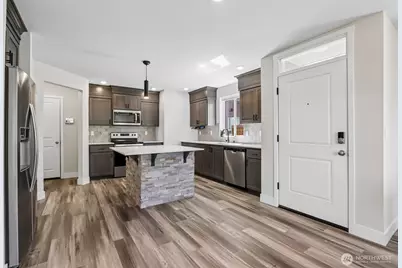 922 NW 175th Way, Ridgefield, WA 98642 - Photo 12